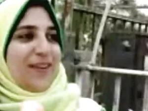 Bambola mature mom v ...
