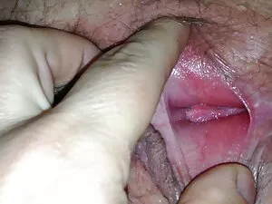 Ariel video porno mi ...