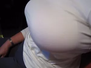 Aislina video porno  ...