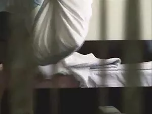 Carly video porno ma ...