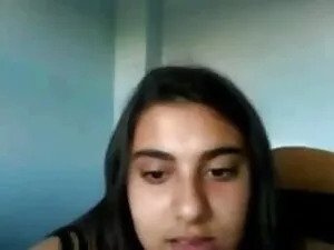 Katarina mia video p ...