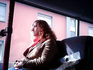Chiara Uno styling a ...