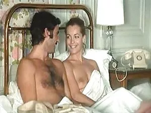 La mia video porno a ...