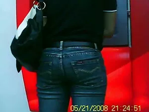 La video porno itali ...