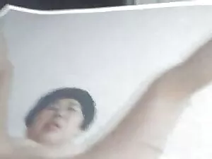 Ariana video porno i ...