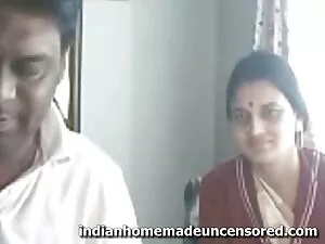 Vigilia video porno  ...