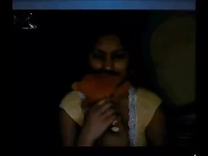 Heather vidio porno  ...