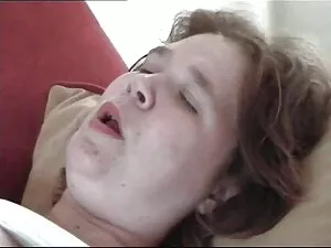 Susana insegnante vi ...