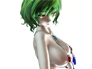 Eddison video porno  ...