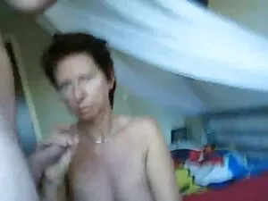 Helena j video porno ...