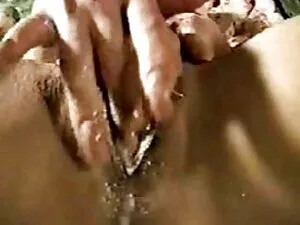 Mia video porno ital ...