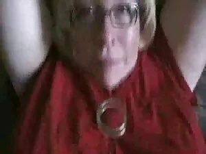 Benta video porno gr ...