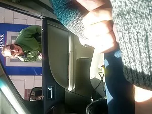 Beata video porno gr ...