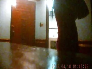 Misterioso video por ...