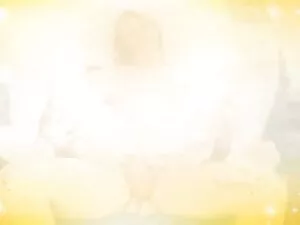 Le video porno grati ...