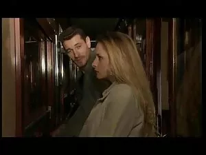 Il buco di puttana v ...