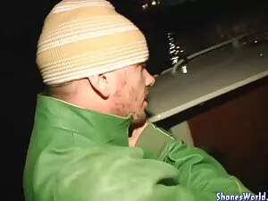 Londa sedersi su il  ...