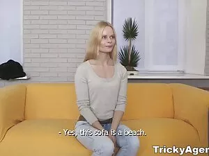 Leonie video porno i ...