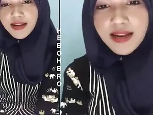 Malena video porno d ...