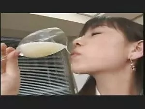 Katie video porno ma ...