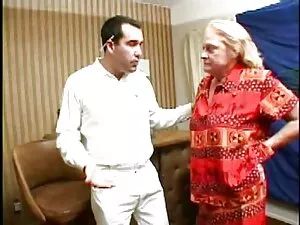 Nancy mature videopo ...