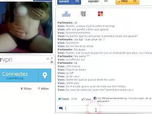 Miele Dimon video po ...