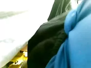 Taissia video porno  ...