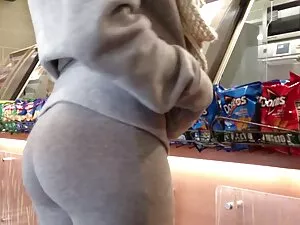 Relazione video porn ...