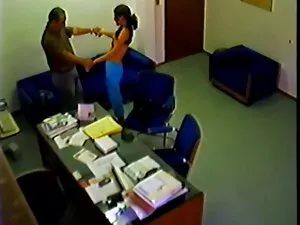 Candy video porno ma ...