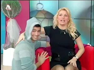 Laurena video porno  ...