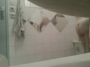 Abigail video porno  ...