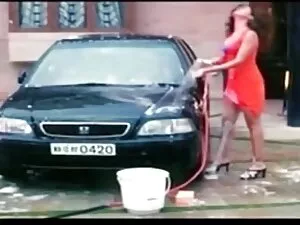 Michelle video porno ...