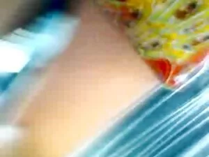 Nancy video porno ci ...
