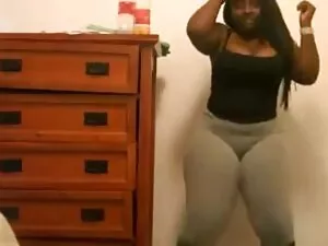 Dani video porno mat ...