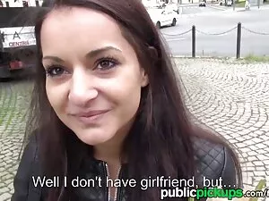 Il ragazzi pour il u ...