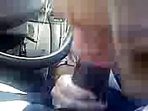 Ragazzo paffuto, mea ...