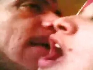 Un gentiluomo dolcem ...