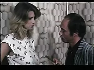 Reale tedesco porno  ...
