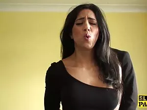 Cherry videoporno di ...