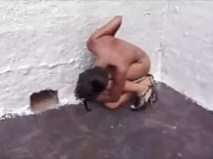 Maturo infermiera Al ...