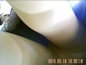 Vita video porno ita ...
