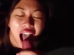 Riley video porno or ...