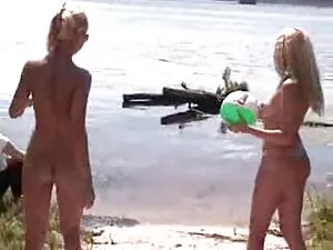 Vika video porno mat ...