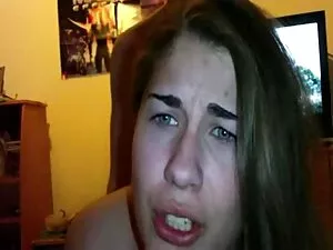 Bridget video porno  ...
