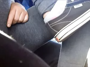 Patritcy video porno ...