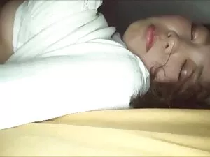 Bunnie video porno c ...