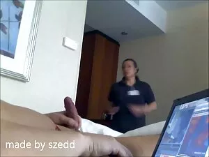 Shay video porno anz ...
