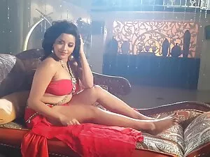 Cleo video porno mat ...