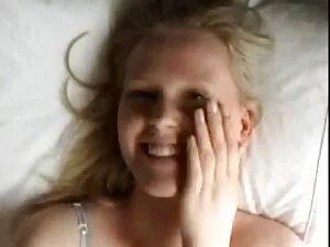 Situato video porno  ...