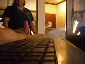 Adelia video porno m ...